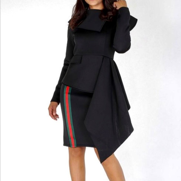 Dresses Inspire Dress Poshmark